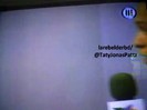 bscap0086