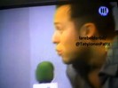 bscap0089
