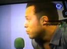 bscap0090