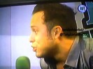 bscap0091