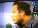 bscap0092