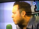 bscap0093