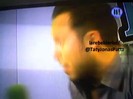 bscap0099