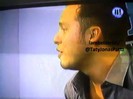 bscap0101