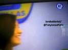 bscap0104