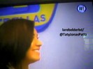 bscap0105