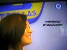 bscap0106