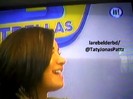 bscap0107