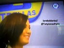 bscap0108