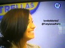 bscap0112