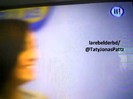 bscap0113