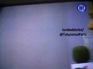 bscap0114