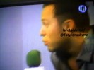 bscap0117