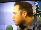 bscap0120