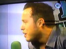 bscap0121