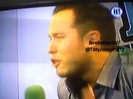 bscap0122