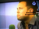 bscap0123
