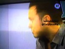bscap0127