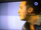 bscap0128