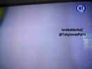 bscap0129