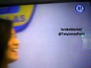 bscap0130