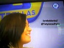 bscap0133