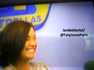 bscap0138