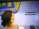 bscap0139