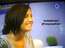bscap0176
