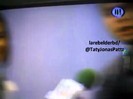 bscap0179
