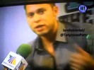 bscap0180