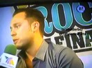 bscap0184