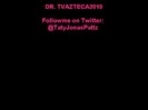bscap0200