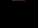 bscap0202