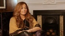 Demi Lovato the Role Model 31907