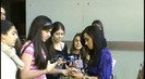bscap0095