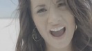 Demi Lovato the Role Model 32399