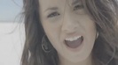 Demi Lovato the Role Model 32445