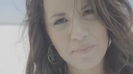 Demi Lovato the Role Model 32570