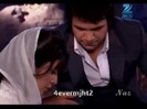 R1JTLU11SG1BMkEx_o_pr---arvi-vm-on-yeh-dil-hai-from-punar-vivah-title-track