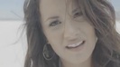 Demi Lovato the Role Model 32799