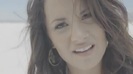 Demi Lovato the Role Model 32812