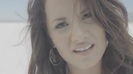 Demi Lovato the Role Model 32836