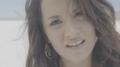 Demi Lovato the Role Model 32849