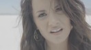 Demi Lovato the Role Model 32900