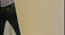 bscap0351