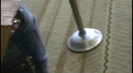 bscap0361