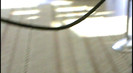 bscap0362