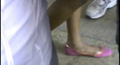 bscap0370