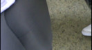 bscap0371